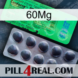 60Mg